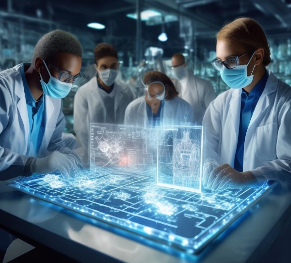 临床医学科技创新与转化，从基础研究到临床应用的创新机遇