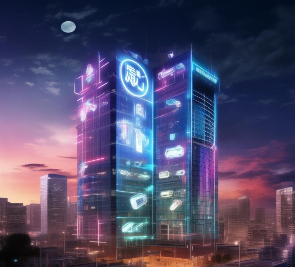 一加科技，引领未来，创新引领未来